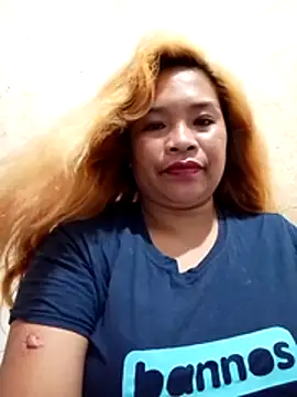 wet babexxx online show from November 29, 10:07 am