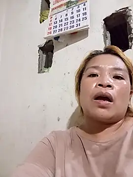 wet babexxx online show from December 15, 11:25 am