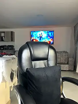 Frank Farrell online show from October 29, 11:06 pm