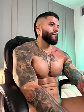 Frank Farrell online show from November 8, 6:35 am