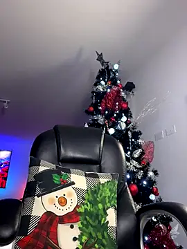 Frank Farrell online show from December 23, 4:10 am