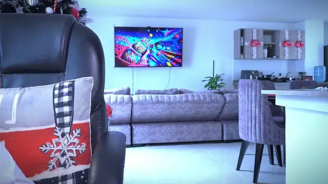 Frank Farrell online show from January 7, 7:49 pm