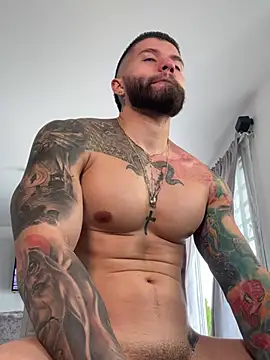 Frank Farrell online show from March 6, 6:48 pm