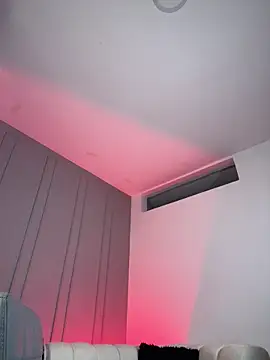 Frank Farrell online show from March 12, 11:00 pm