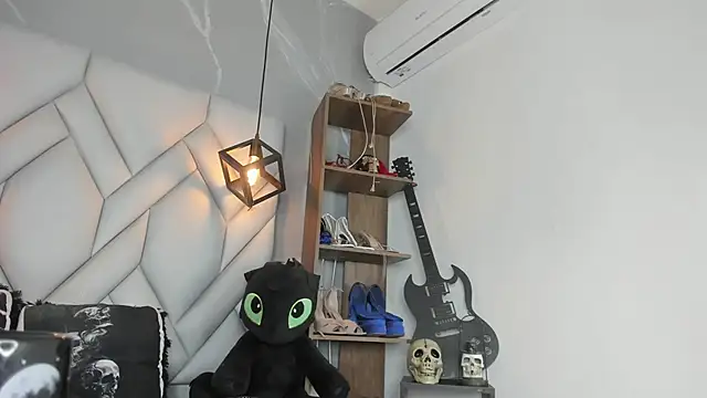 MirandaHaguen online show from March 22, 3:52 am