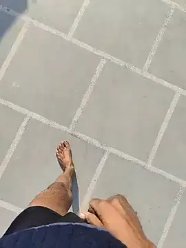 Snapshot of Player_Aadi chatting on December 15, 4:29 am Player Aadi online show from December 15, 4:29 am