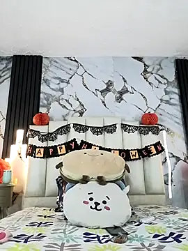 mollieblue69 online show from October 24, 1:07 pm