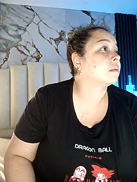 mollieblue69 online show from January 19, 12:42 pm