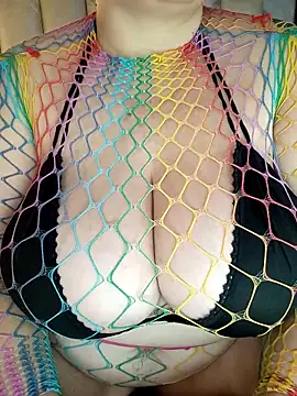 mollieblue69 online show from April 25, 1:41 pm