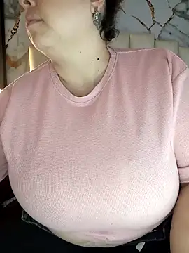 mollieblue69 online show from May 1, 12:54 pm
