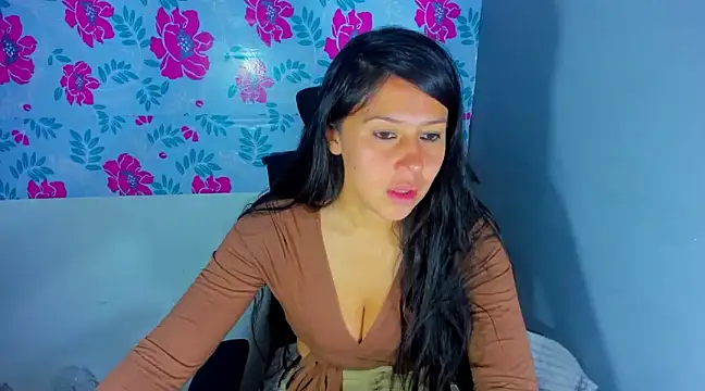 Snapshot of sandyquinnxx chatting on March 17, 4:11 pm sandyquinnxx online show from March 17, 4:11 pm