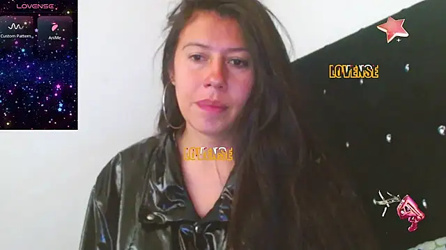 Snapshot of sandyquinnxx chatting on June 25, 4:00 pm sandyquinnxx online show from June 25, 4:00 pm