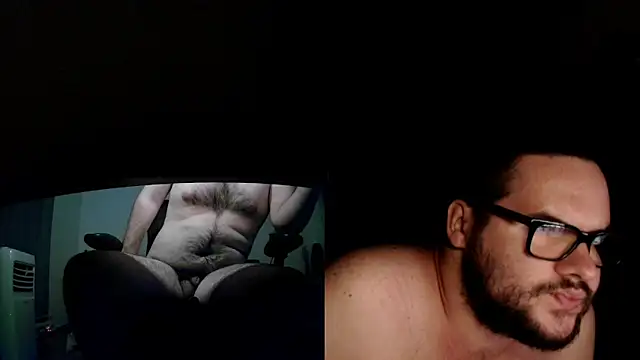 fck boy123 online show from October 15, 2:11 am