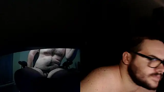 fck boy123 online show from December 14, 5:35 am