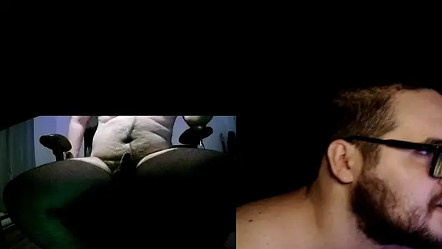 fck boy123 online show from March 4, 7:36 am