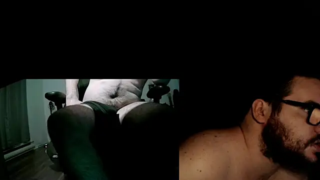 fck boy123 online show from March 20, 5:45 am