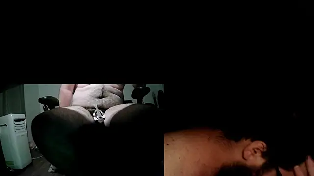 fck boy123 online show from July 6, 3:47 am