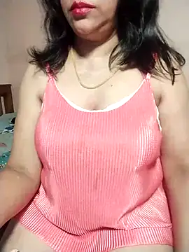 tharu sweet online show from January 14, 5:02 am