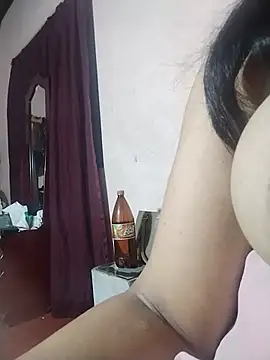 tharu sweet online show from July 13, 3:15 pm