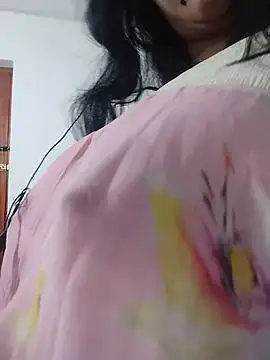 tharu sweet online show from August 6, 8:22 pm