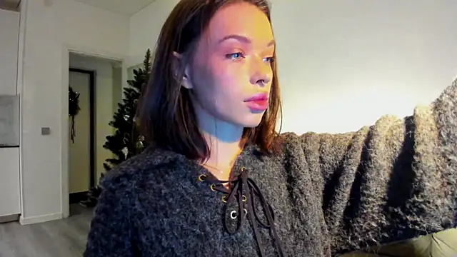 Kossie  online show from December 20, 10:28 pm