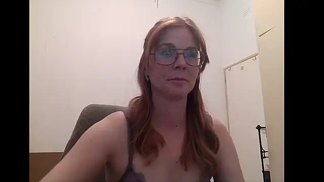 SavannaGirly online show from July 29, 7:01 pm