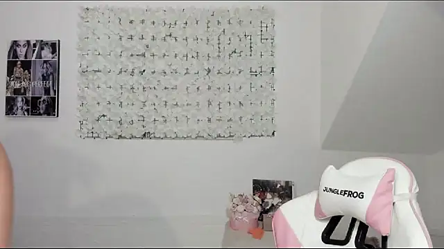 MacDelice online show from January 28, 9:08 am