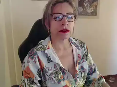 Chayla Ruiz online show from December 22, 1:22 pm