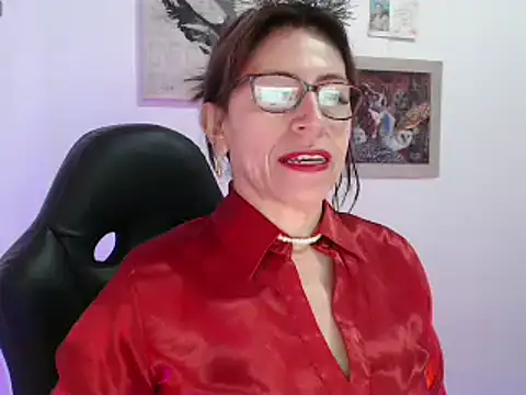 Chayla Ruiz online show from December 24, 11:11 pm