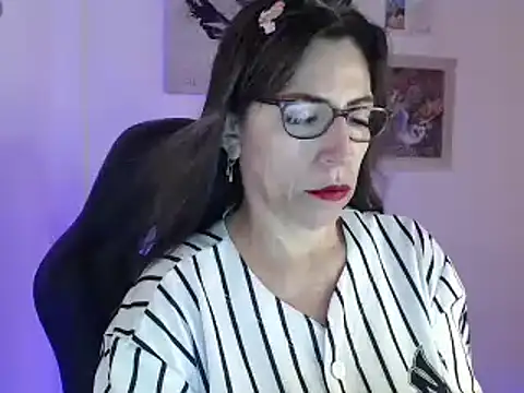 Chayla Ruiz online show from January 22, 3:07 pm