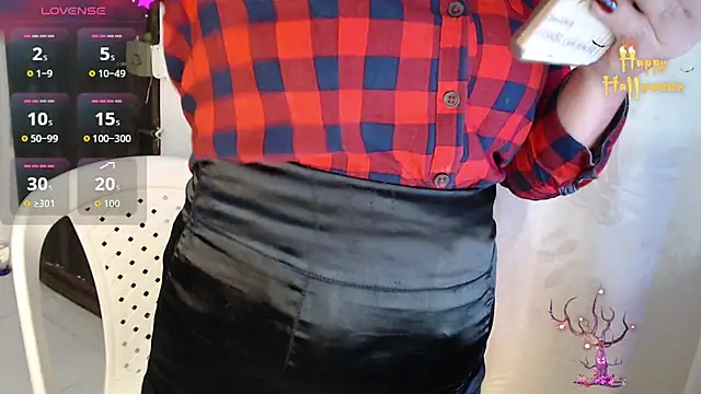 Snapshot of Chayla_Ruiz chatting on November 20, 9:58 pm Chayla Ruiz online show from November 20, 9:58 pm