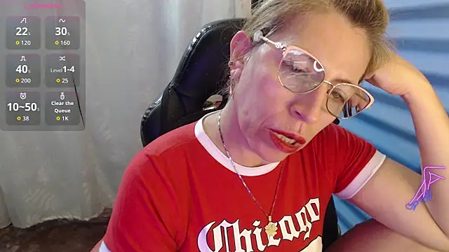Snapshot of Chayla_Ruiz chatting on May 15, 12:28 am Chayla Ruiz online show from May 15, 12:28 am