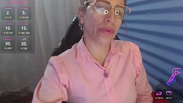 Snapshot of Chayla_Ruiz chatting on May 26, 1:29 pm Chayla Ruiz online show from May 26, 1:29 pm