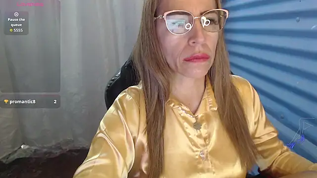 Snapshot of Chayla_Ruiz chatting on June 13, 12:36 pm Chayla Ruiz online show from June 13, 12:36 pm