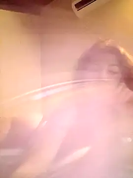 CurlyElisa online show from February 19, 9:55 pm