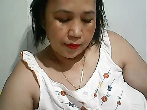 Lhadycarolyn online show from March 4, 12:11 pm