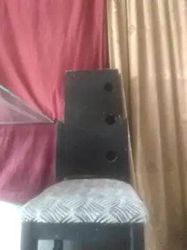 juanito 10 online show from February 20, 7:25 pm