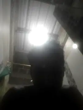 juanito 10 online show from March 23, 3:21 am