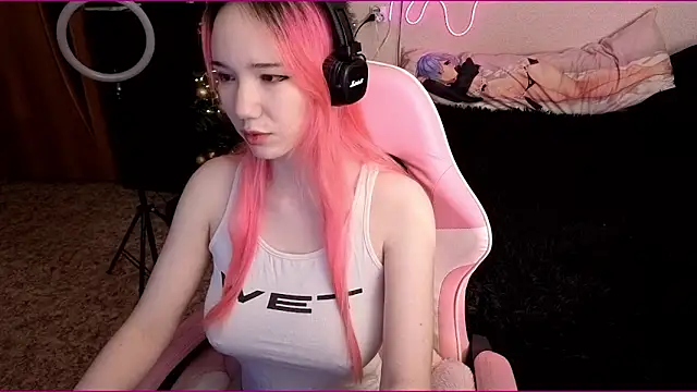 Maya Viola online show from January 11, 6:29 am