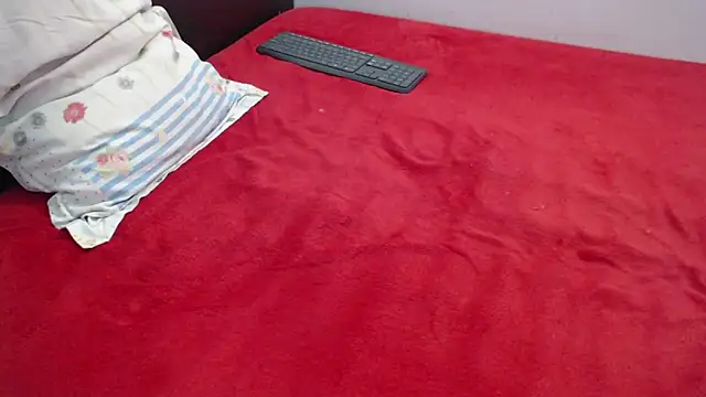 Snapshot of PreciousJohn87 chatting on June 15, 9:55 am PreciousJohn87 online show from June 15, 9:55 am