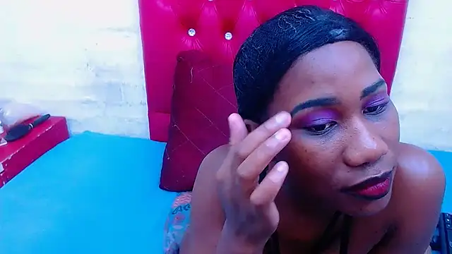 Snapshot of XSCARLETQUEENXX chatting on December 5, 12:14 pm XSCARLETQUEENXX online show from December 5, 12:14 pm