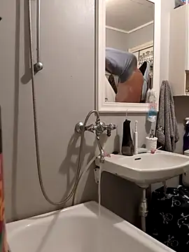 mustang69696 online show from October 29, 10:22 pm