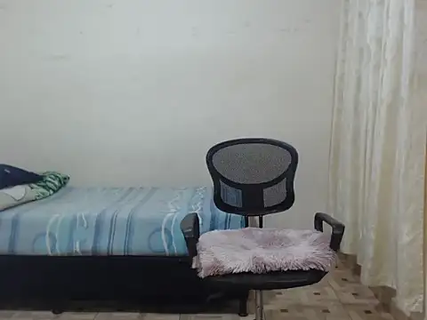 emiliano hottt online show from October 3, 10:18 pm