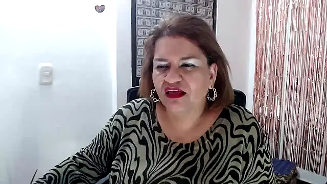 Snapshot of NAILAH_SANZ chatting on January 12, 3:39 am NAILAH SANZ online show from January 12, 3:39 am