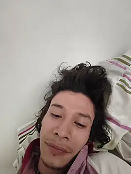 swagbabysk8 online show from February 28, 1:34 pm