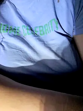 NansyyyaLiannkkaasssssa78 online show from November 12, 9:03 pm