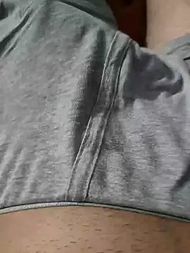Snapshot of Virginboyindian chatting on February 11, 2:57 pm Virginboyindian online show from February 11, 2:57 pm
