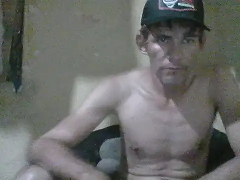 MarsWood online show from September 10, 7:52 am