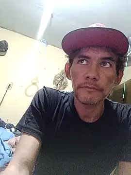 MarsWood online show from September 17, 2:24 am