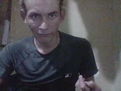 MarsWood online show from September 21, 2:02 am